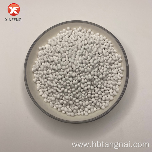 Best quality plastic granule color masterbatch